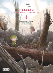 Peleliu, Guernica of Paradise 04 vignette