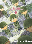 Peleliu, Guernica of Paradise 05 vignette
