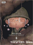 Peleliu, Guernica of Paradise 06 vignette
