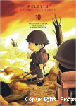 Peleliu, Guernica of Paradise 10 vignette
