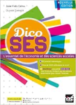 Dico SES vignette