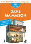 Dans ma maison : Anthologie vignette