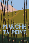 Marche ta peine vignette