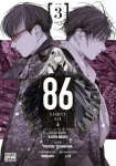 86-Eighty Six 03 vignette