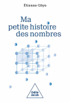 Ma petite histoire des nombres vignette