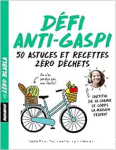 Défi anti-gaspi vignette
