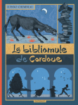 La bibliomule de Cordoue vignette