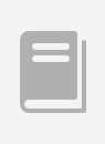 3 minutes pour comprendre les 50 plus grands courants religieux et spirituels vignette