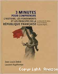 3 minutes pour comprendre l'histoire, les fondements et les principes de la République française vignette
