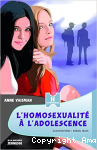 L'homosexualité à l'adolescence vignette