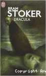 Dracula vignette