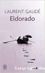 Eldorado vignette
