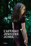 L'affaire Jennifer Jones vignette