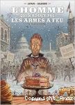 La loi du plus fort vignette