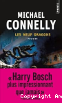 Les neuf dragons vignette