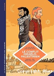 Le conflit israélo-palestinien vignette