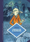 Crédulités & rumeurs vignette