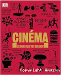 Cinéma vignette