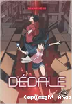 Dédale 2 vignette