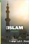 L'islam vignette