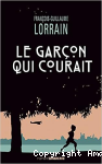 Le garçon qui courait vignette