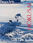 Hokusai, 1760-1849 vignette