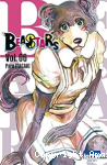 Beastars 6 vignette