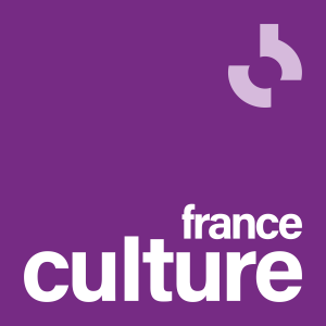 France Culture : Fictions Polars & SF